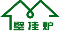 朝阳区松榆里包修网logo